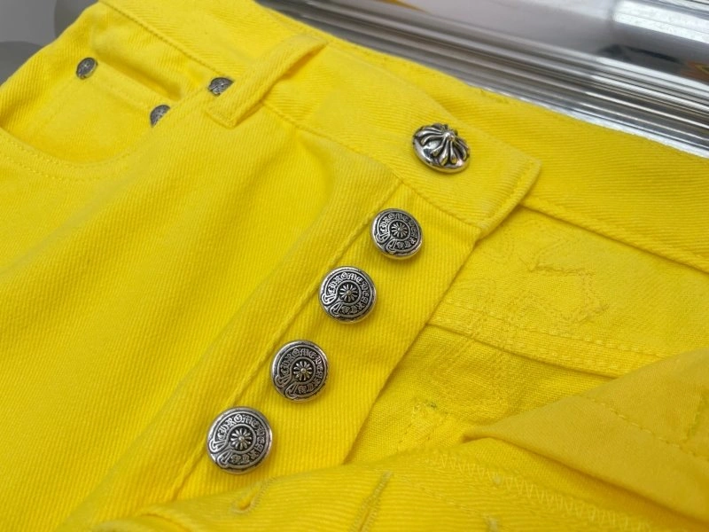 ZeroBulk Unclassified Brand Jeans 147686