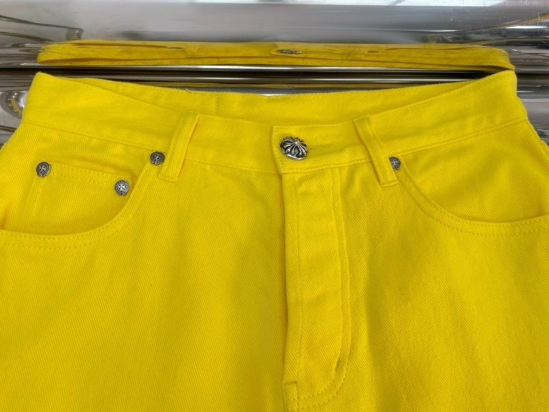 ZeroBulk Unclassified Brand Jeans 147686