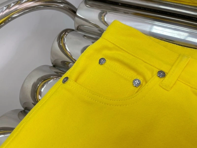 ZeroBulk Unclassified Brand Jeans 147686
