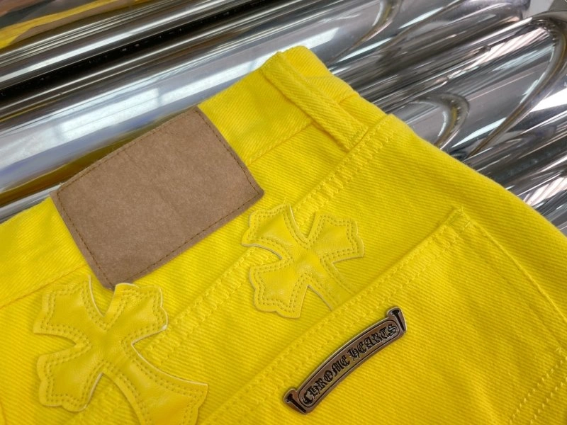 ZeroBulk Unclassified Brand Jeans 147686