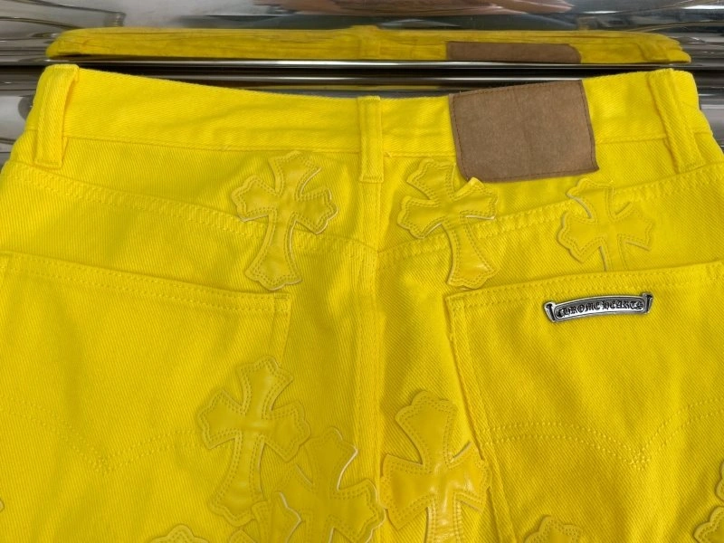 ZeroBulk Unclassified Brand Jeans 147686