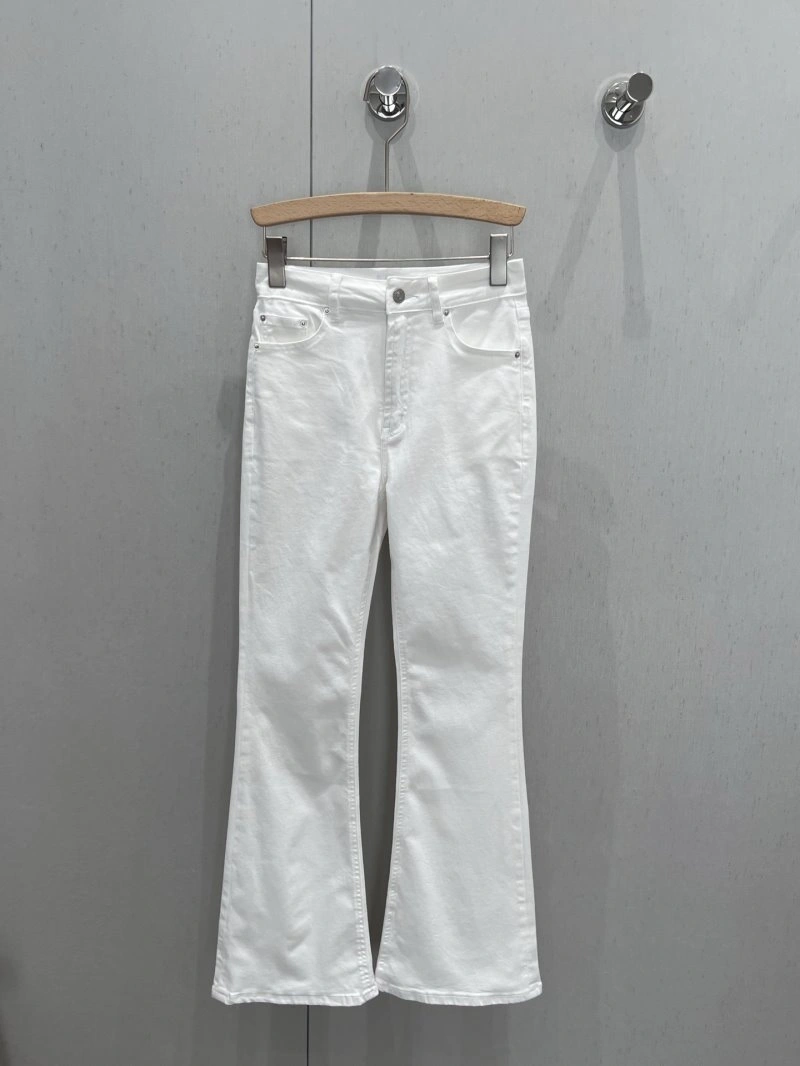 GoodFit Unclassified Brand Jeans 147685