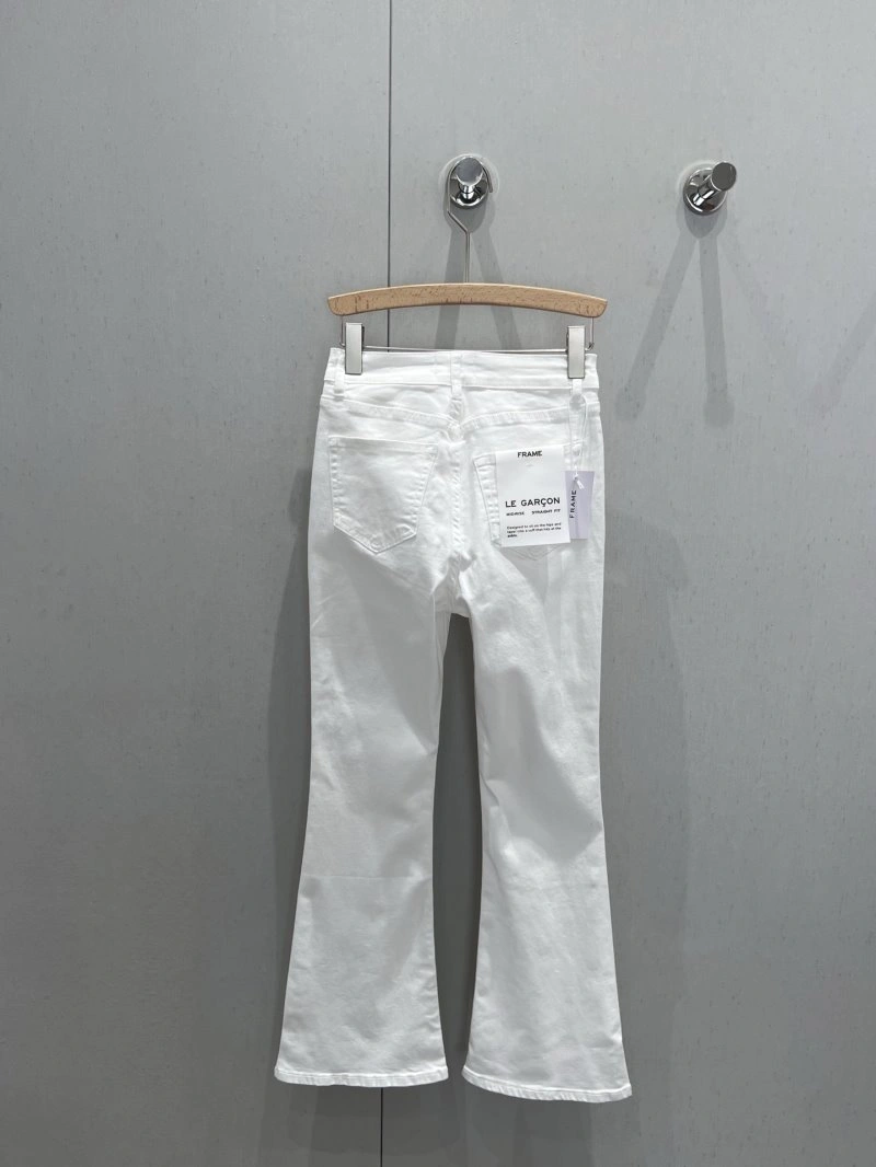 GoodFit Unclassified Brand Jeans 147685