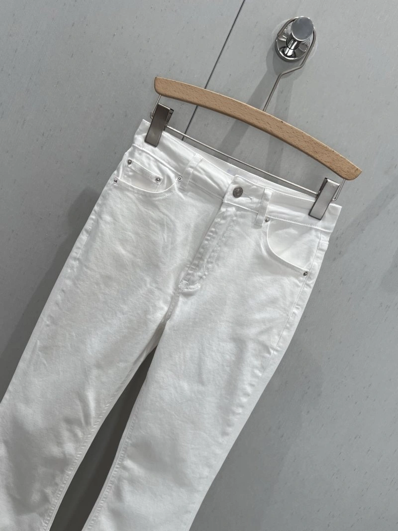 GoodFit Unclassified Brand Jeans 147685