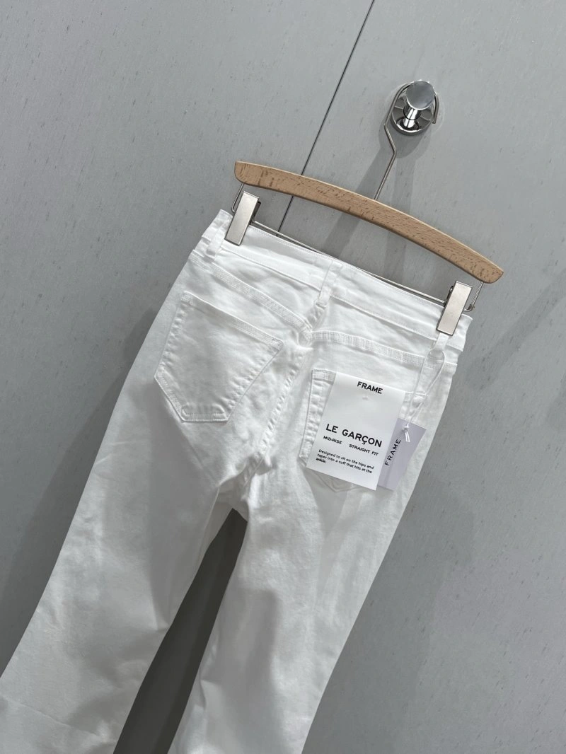 GoodFit Unclassified Brand Jeans 147685