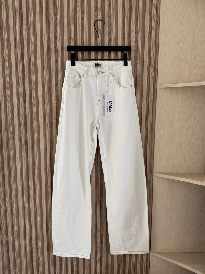 Unclassified Brand Jeans GoAnywhere 147681