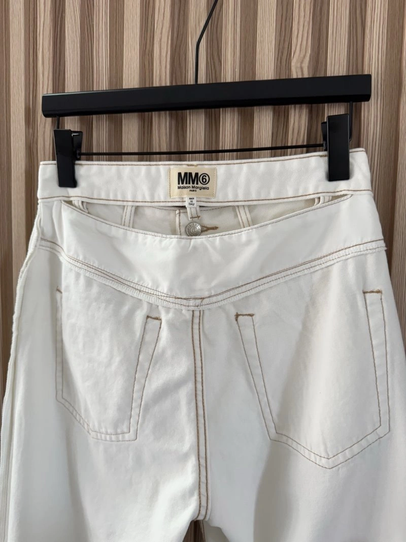Unclassified Brand Jeans GoAnywhere 147681