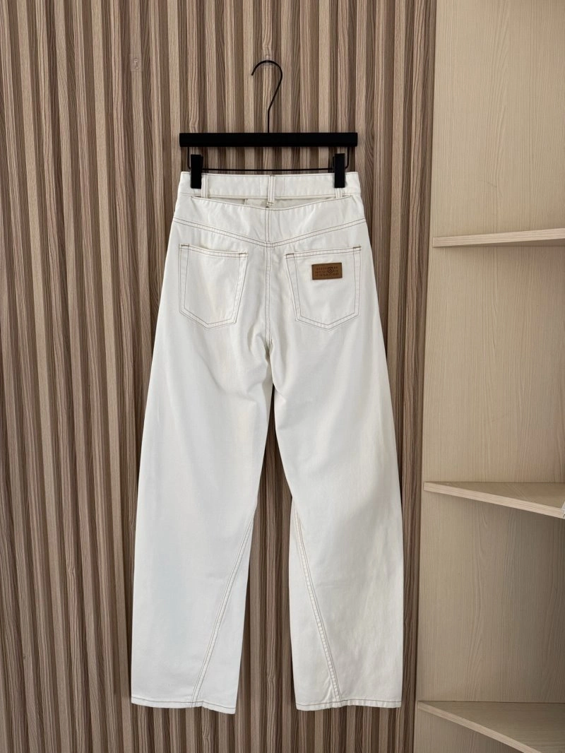 Unclassified Brand Jeans GoAnywhere 147681