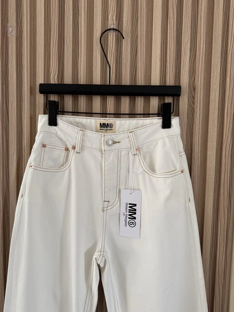 Unclassified Brand Jeans GoAnywhere 147681