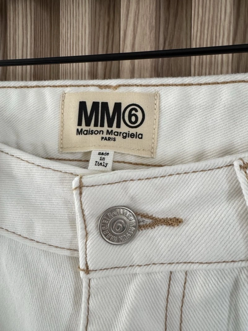 Unclassified Brand Jeans GoAnywhere 147681