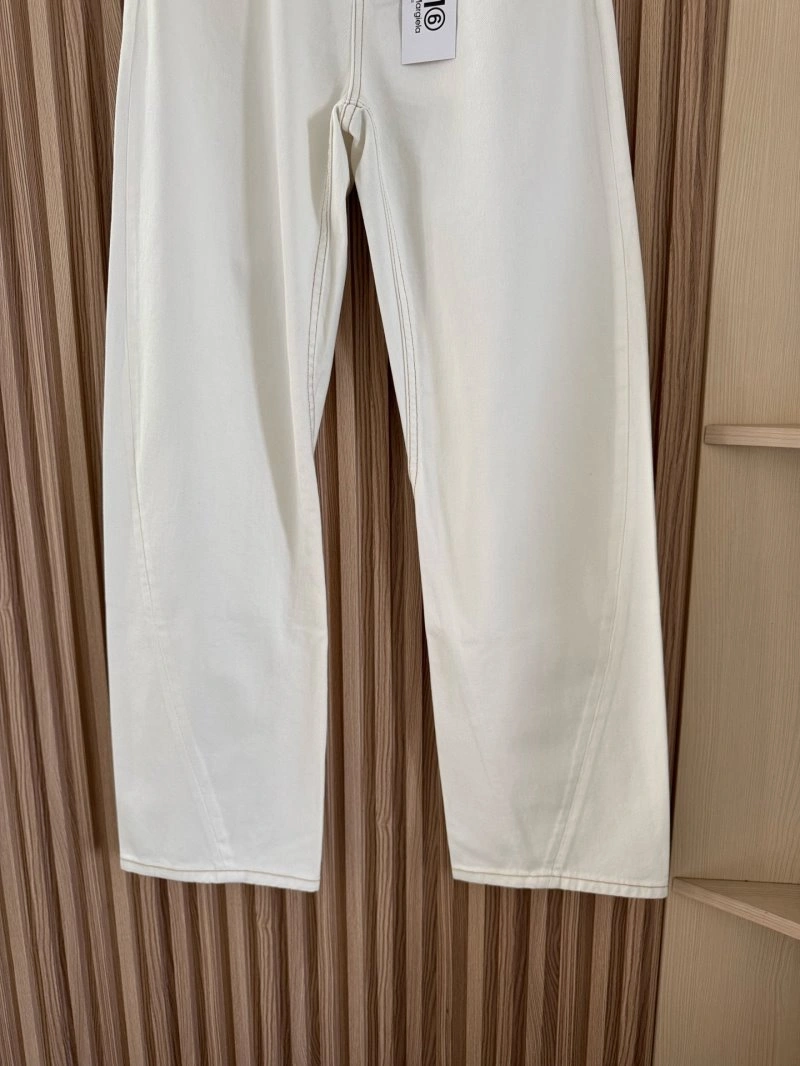Unclassified Brand Jeans GoAnywhere 147681