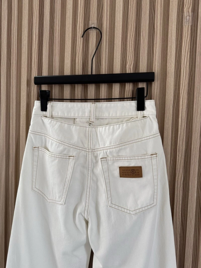 Unclassified Brand Jeans GoAnywhere 147681