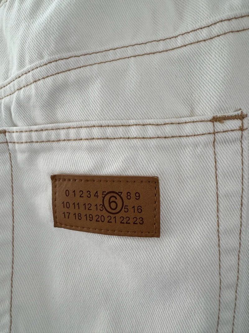 Unclassified Brand Jeans GoAnywhere 147681