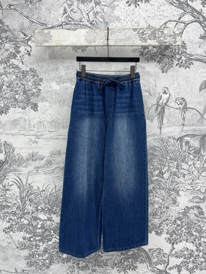 Unclassified Brand Jeans UrbanStyle 147679