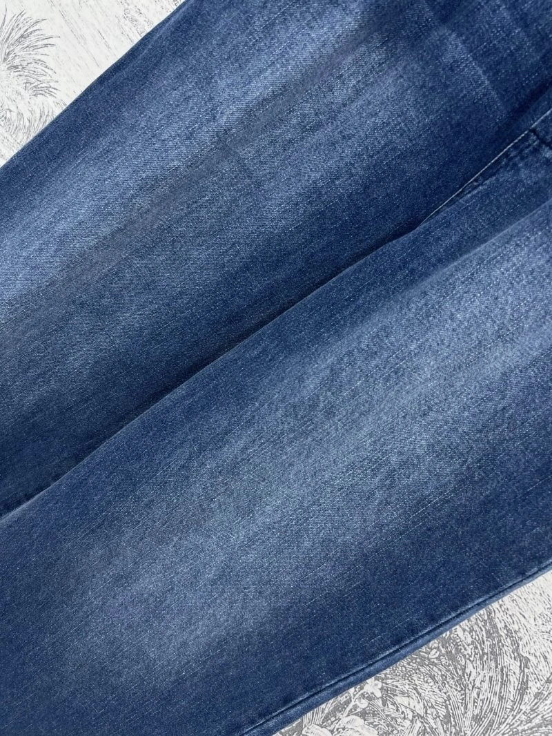Unclassified Brand Jeans UrbanStyle 147679