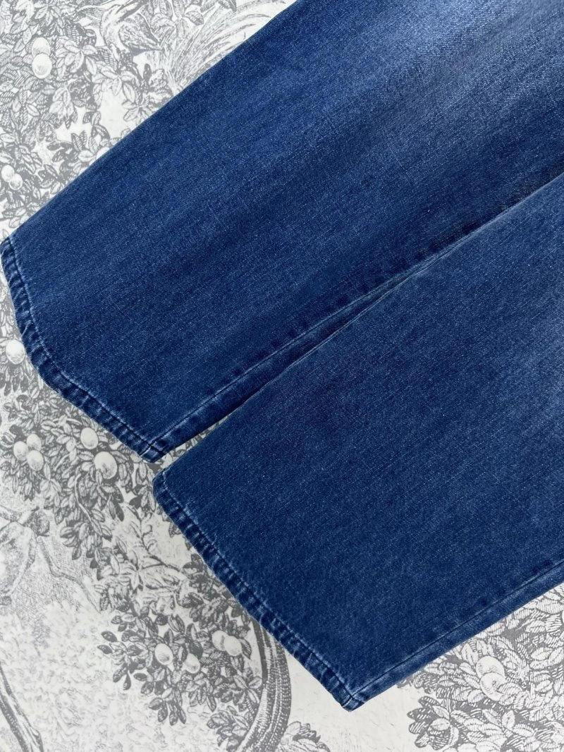 Unclassified Brand Jeans UrbanStyle 147679