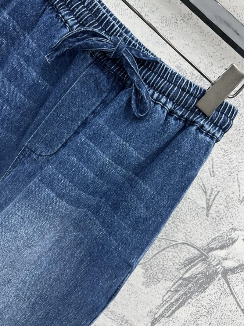 Unclassified Brand Jeans UrbanStyle 147679