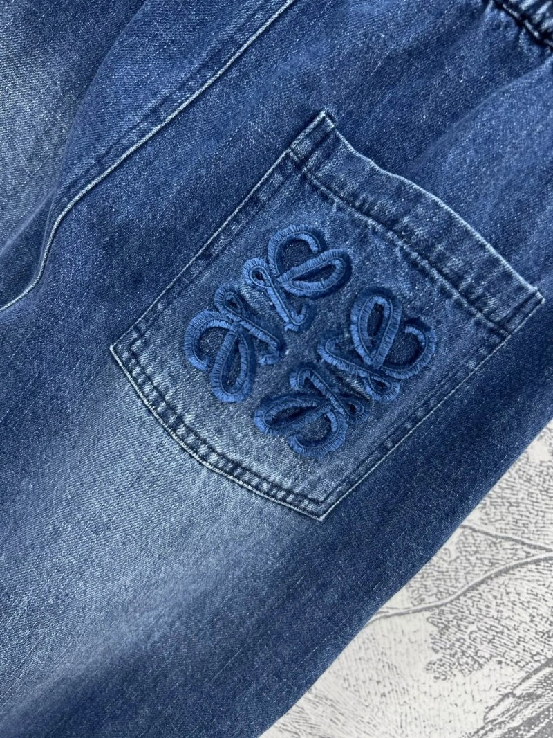 Unclassified Brand Jeans UrbanStyle 147679