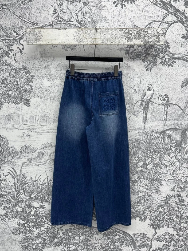 Unclassified Brand Jeans UrbanStyle 147679