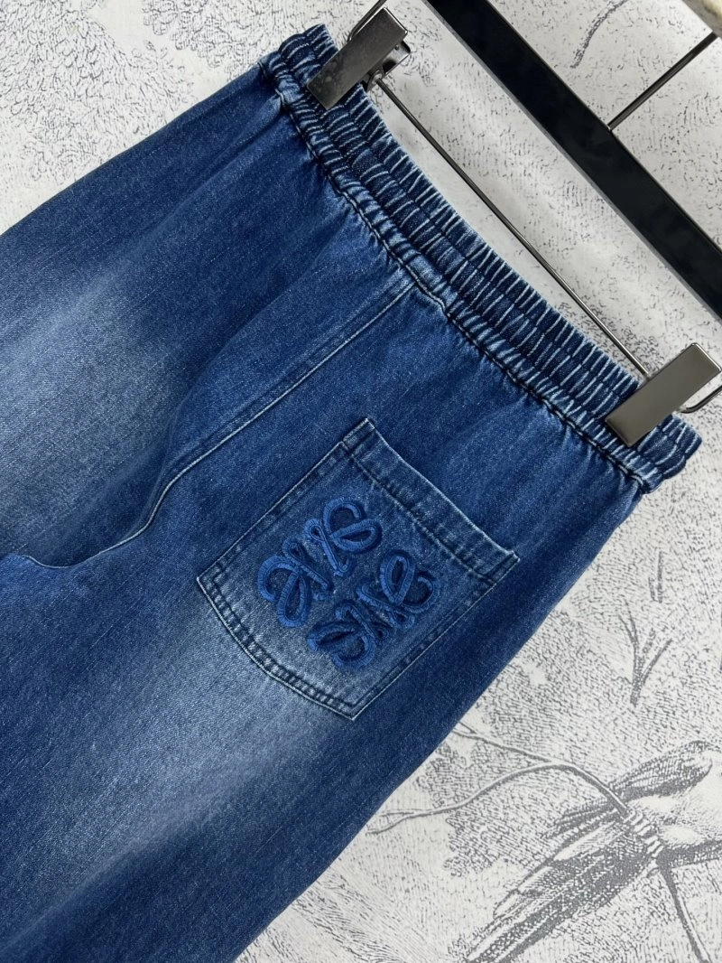 Unclassified Brand Jeans UrbanStyle 147679