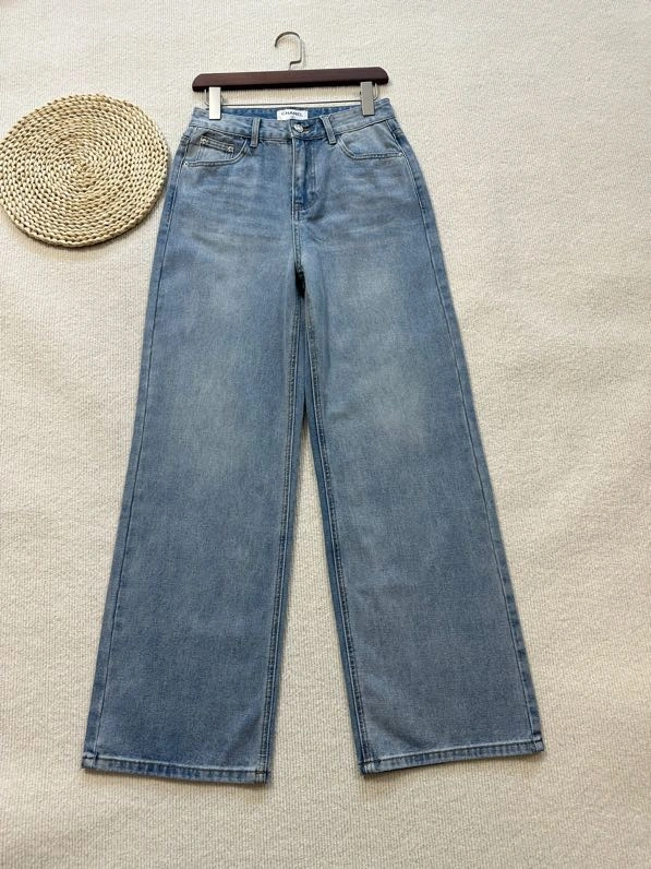 Unclassified Brand Jeans SmartChoice 147670