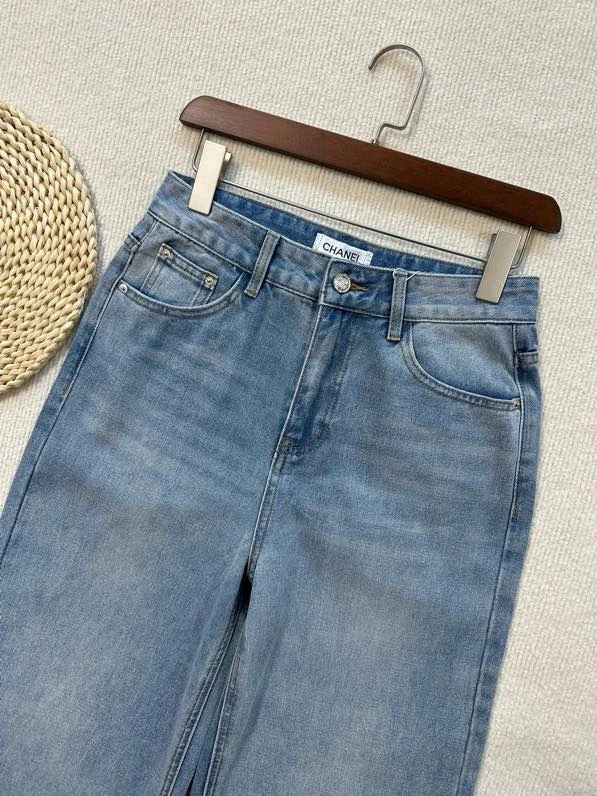 Unclassified Brand Jeans SmartChoice 147670