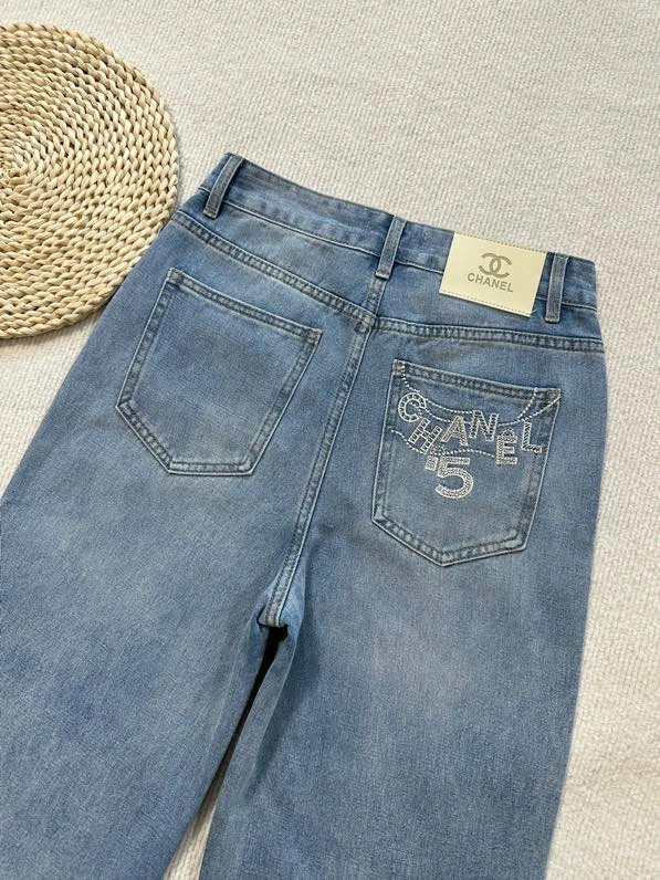 Unclassified Brand Jeans SmartChoice 147670