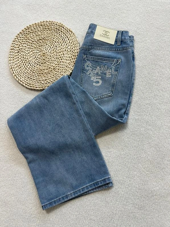 Unclassified Brand Jeans SmartChoice 147670