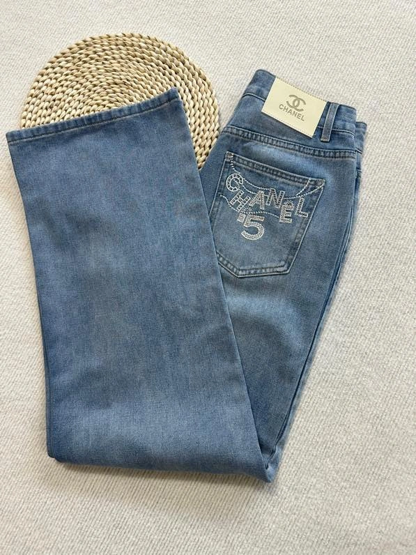 Unclassified Brand Jeans SmartChoice 147670