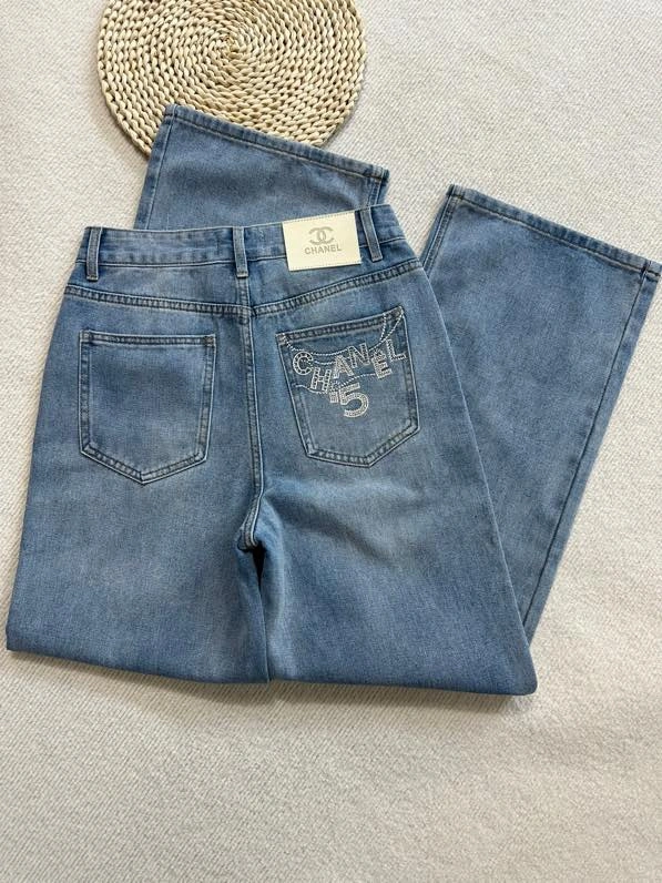Unclassified Brand Jeans SmartChoice 147670