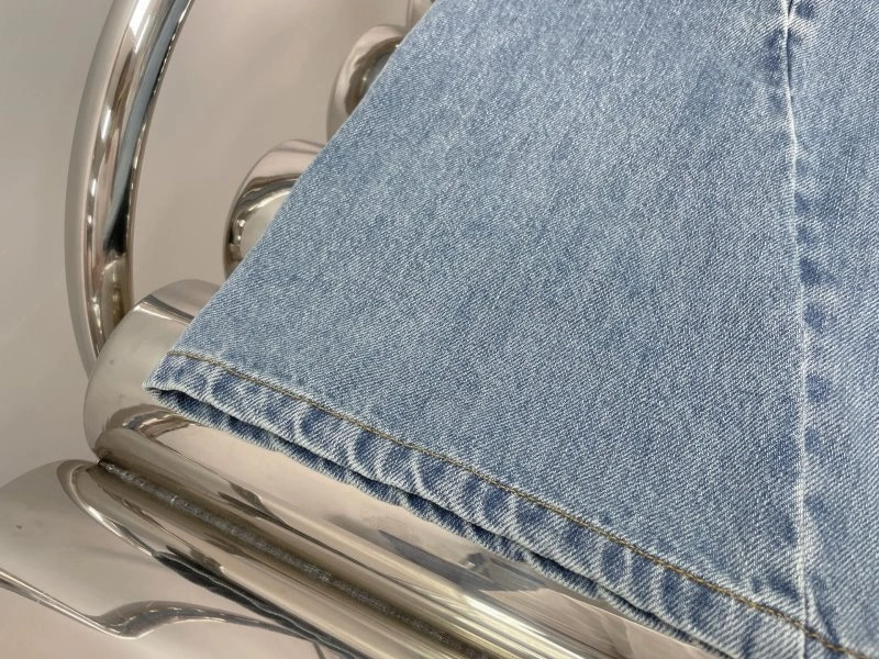 Unclassified Brand Jeans TimelessDesign 147671