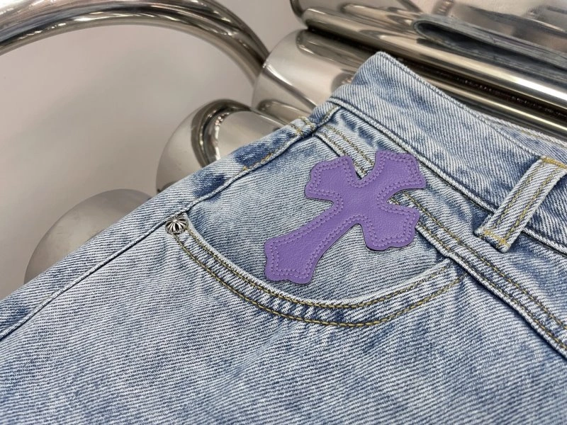 Timeless Unclassified Brand Jeans 147672