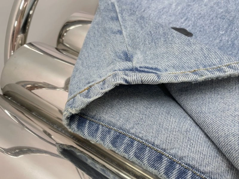 Timeless Unclassified Brand Jeans 147672