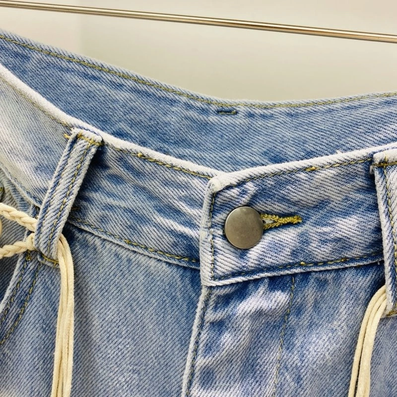 Versatile Unclassified Brand Jeans 147678