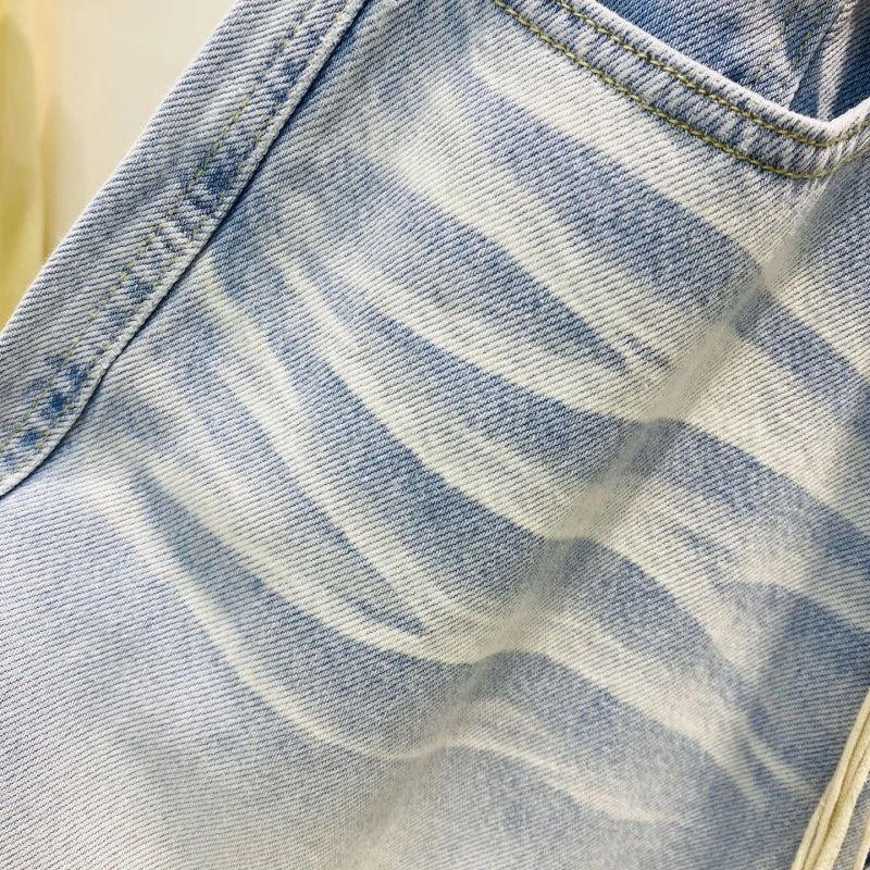 Versatile Unclassified Brand Jeans 147678
