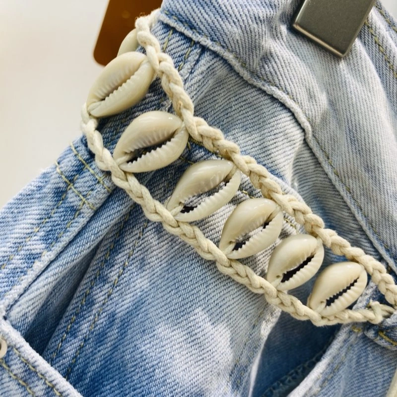 Versatile Unclassified Brand Jeans 147678