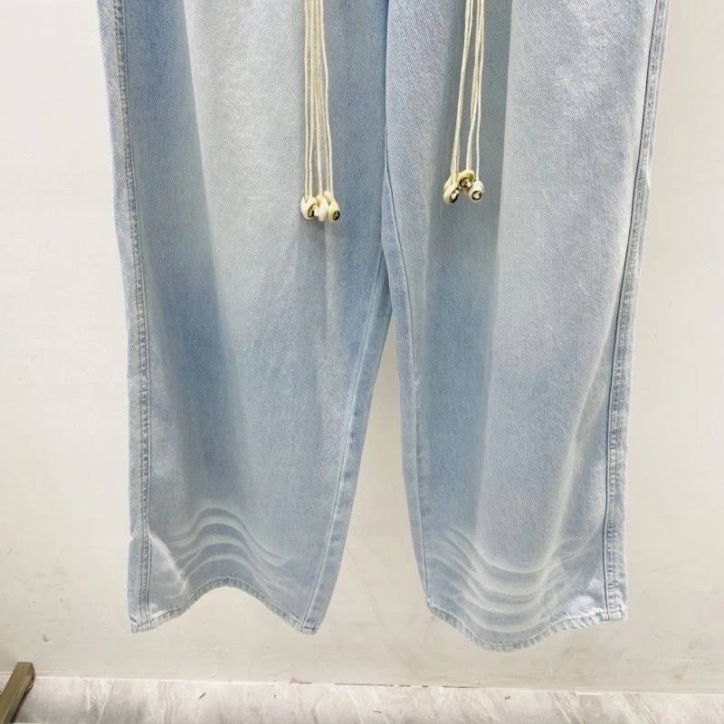 Versatile Unclassified Brand Jeans 147678