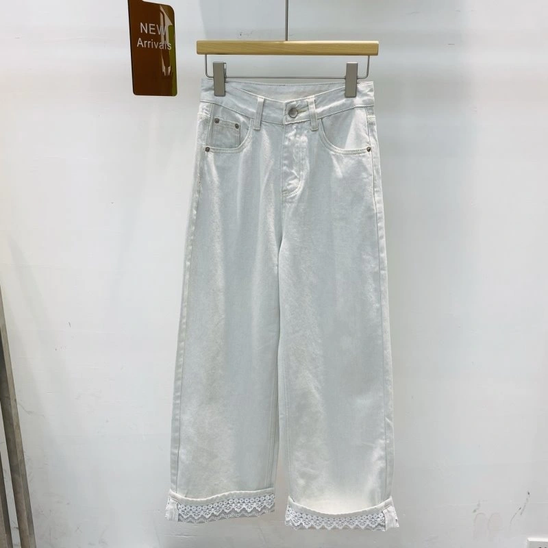 Unclassified Brand Jeans UrbanStyle 147675