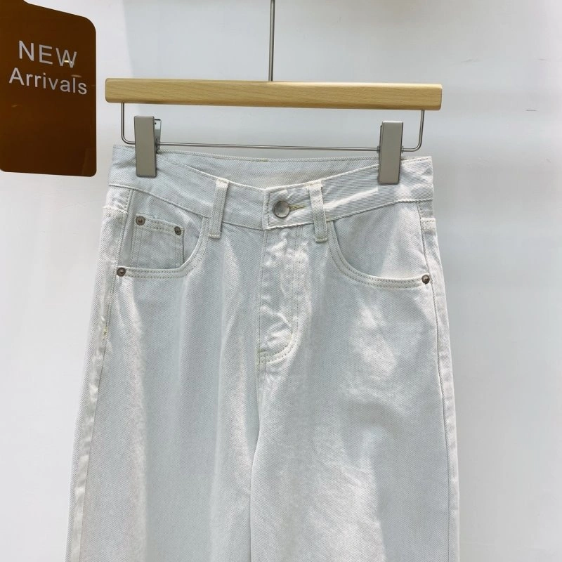 Unclassified Brand Jeans UrbanStyle 147675