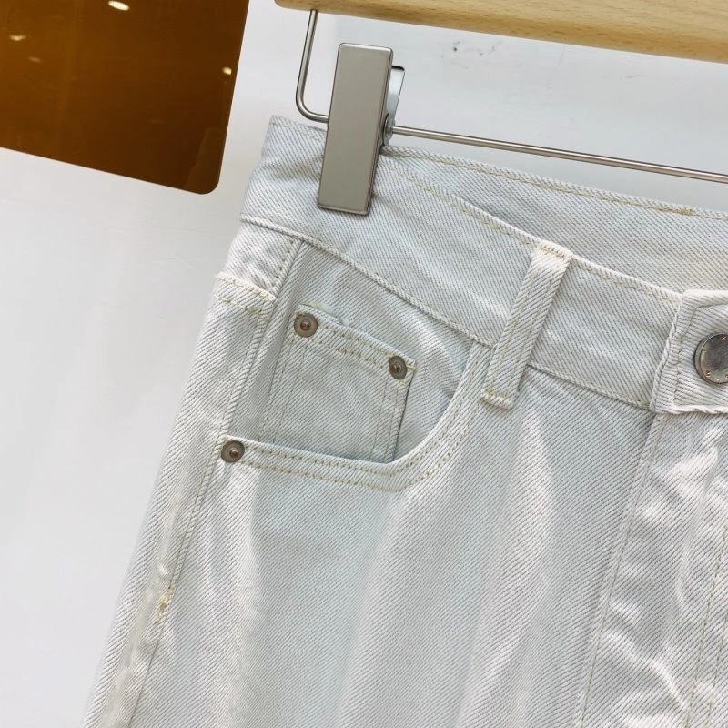 Unclassified Brand Jeans UrbanStyle 147675