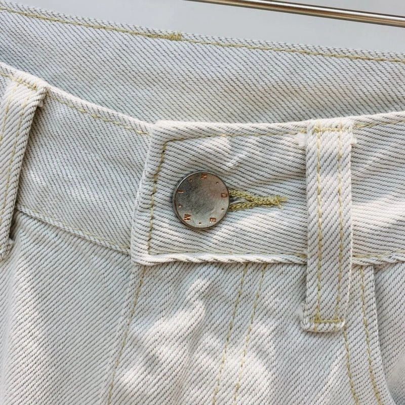 Unclassified Brand Jeans UrbanStyle 147675