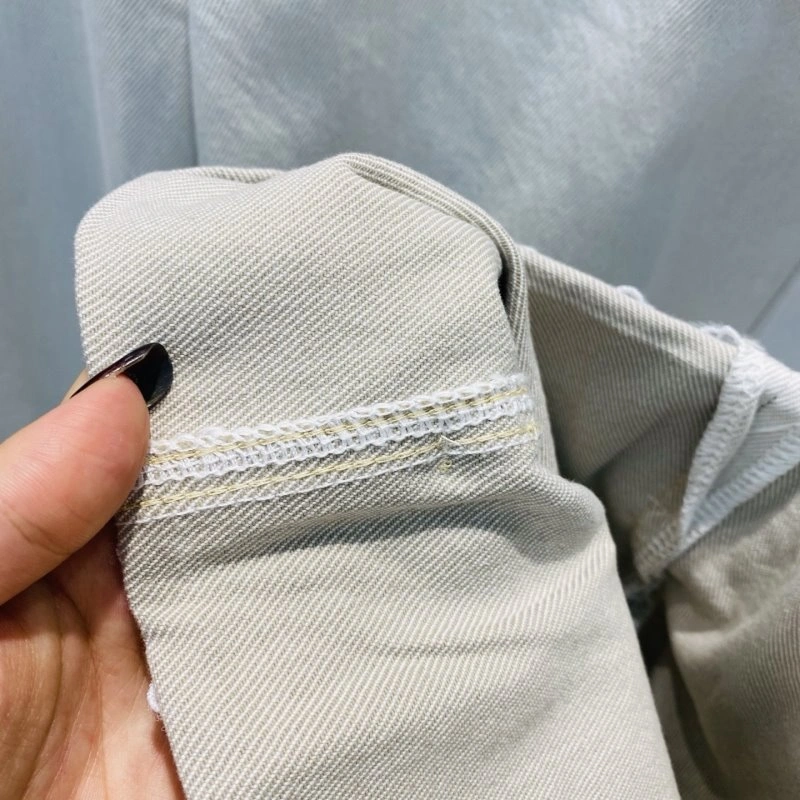 Unclassified Brand Jeans UrbanStyle 147675