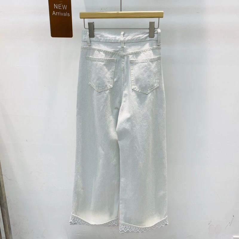 Unclassified Brand Jeans UrbanStyle 147675