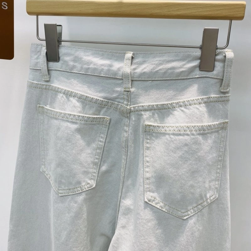 Unclassified Brand Jeans UrbanStyle 147675