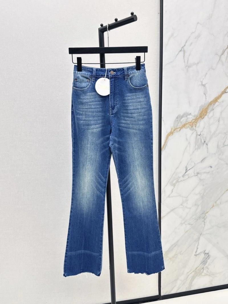 FashionForward Unclassified Brand Jeans 147674