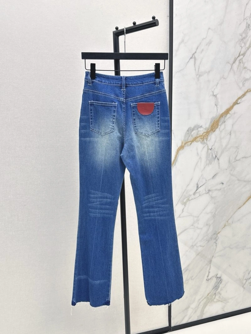 FashionForward Unclassified Brand Jeans 147674