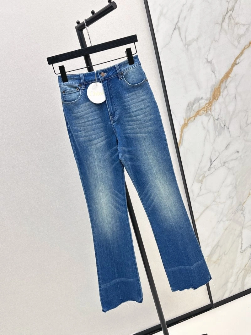 FashionForward Unclassified Brand Jeans 147674