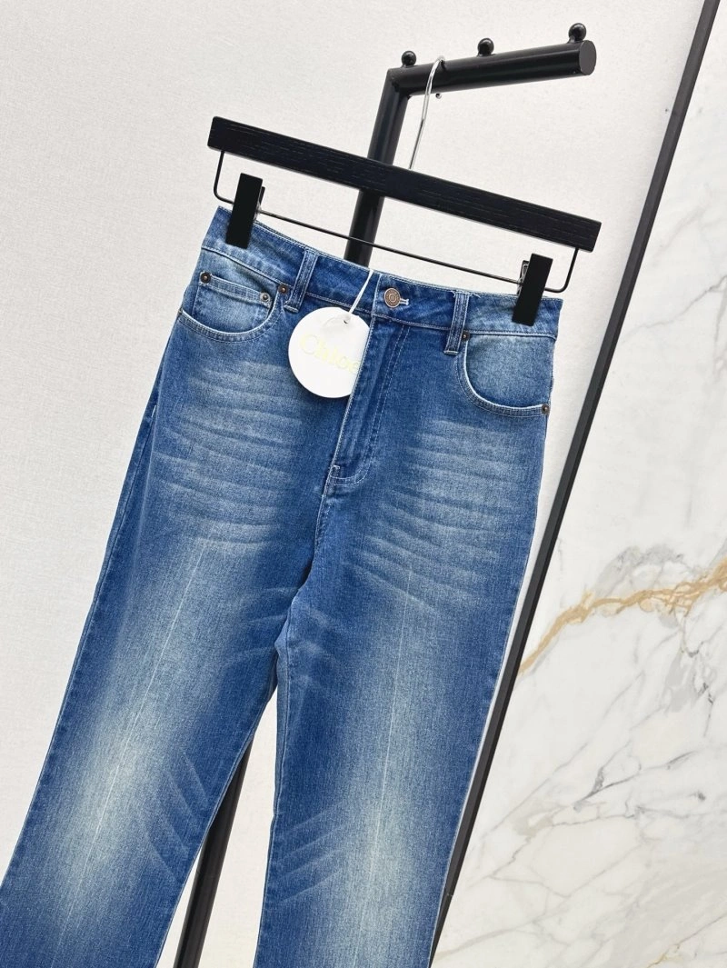 FashionForward Unclassified Brand Jeans 147674