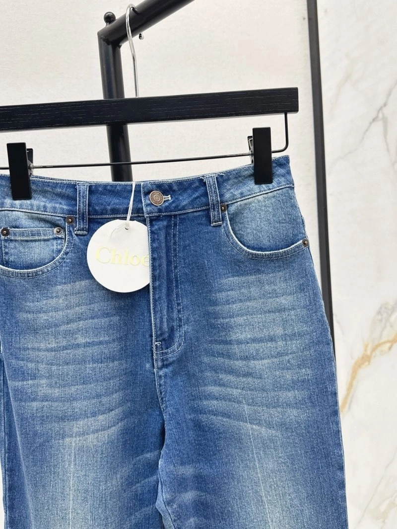 FashionForward Unclassified Brand Jeans 147674