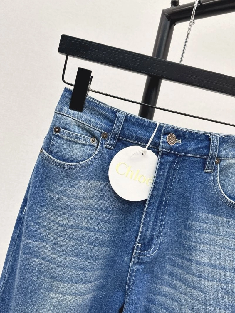 FashionForward Unclassified Brand Jeans 147674